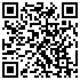 qrcode für AXIS  - TW4101 REAR WINDSHIELD