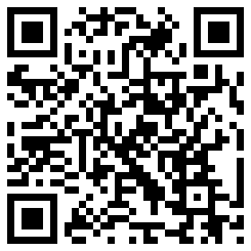 qrcode für AXIS  - TQ4901 COVER SLEEVE FITS