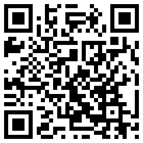qrcode für AXIS  - C1310 MK II NETWORK HORN