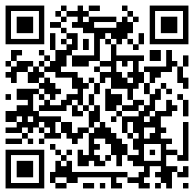 qrcode für AXIS  - P1385 1/2 8IN IMAGE