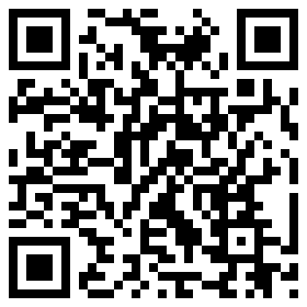 qrcode für AXIS  - P1387 1/2 7IN IMAGE