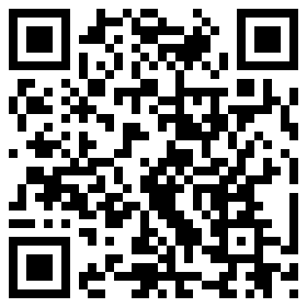 qrcode für AXIS  - P1388 1/1 8IN IMAGE