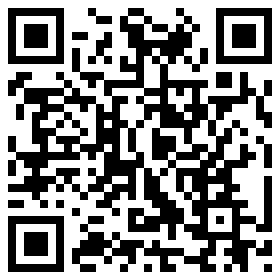 qrcode für AXIS  - P1388 1/1 8IN IMAGE SENSOR