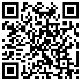 qrcode für AXIS  - P3267 LVE MIC