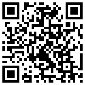 qrcode für AXIS  - Q1808 LE 4/3IN IMAGE