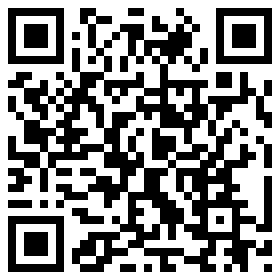 qrcode für AXIS  - Q6074 50 NM TOP