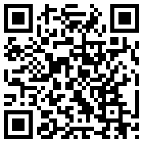 qrcode für AXIS  - M3086 MIC ULTRA COMPACT