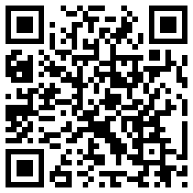 qrcode für AXIS  - Q9307 LV DEVICE