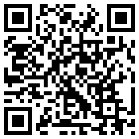 qrcode für AXIS  - Q6074 60 NM TOP