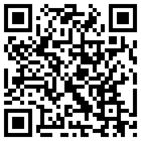 qrcode für AXIS  - Q6225 LE 50 NM PTZ