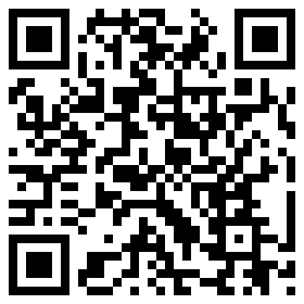qrcode für AXIS  - Q6078 50 NM TOP
