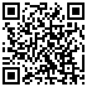 qrcode für AXIS  - TM3822 CASING WHITE 4 PCS