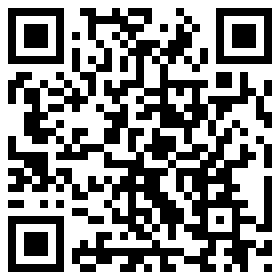 qrcode für AXIS  - Q6318 LE 50 NM HIGH