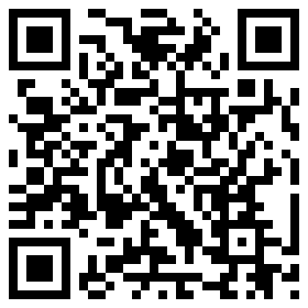qrcode für AXIS  - TQ1931 FRONT WINDOW KIT