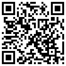 qrcode für AXIS  - TQ1934 WEATHERSHIELD