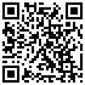 qrcode für RZB 672551.0031.1