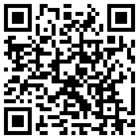 qrcode für AXIS  - TQ1933 FRONT WINDOW KIT