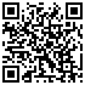 qrcode für AXIS  - TQ1935 WEATHERSHIELD