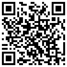 qrcode für AXIS  - W120 BODY WORN CAMERA