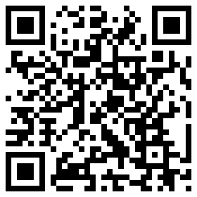 qrcode für AXIS  - W120 BLACK 24 PCS FULLY