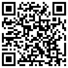 qrcode für AXIS  - W120 BODY WORN CAMERA