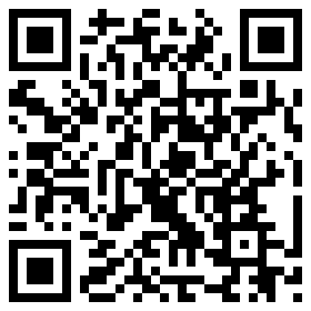 qrcode für CISCO  - MERAKI MS130 24 ENTERPRISE
