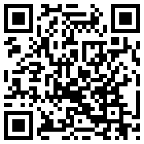 qrcode für Berker 568001 - CEE Steckdose 5 polig 16A Klappdeckel Verbindungssysteme