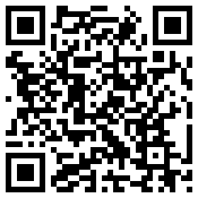qrcode für CISCO  - MERAKI MS130 48 ENTERPRISE