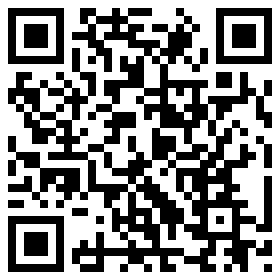 qrcode für RZB 672551.0031.1.89