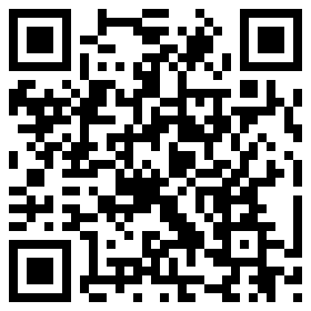 qrcode für RZB 672551.0031.89