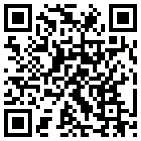 qrcode für RZB 672551.004
