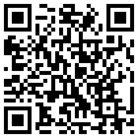 qrcode für RZB 672551.004.1