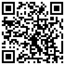 qrcode für AXIS  - TW1908 STUD MOUNT 10 PCS