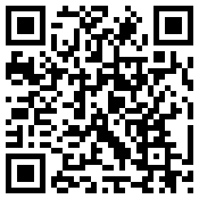 qrcode für HP  - ENGAGE EXPRESS COUNTERTOP MOUNT