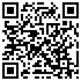 qrcode für Legrand LNA4802CB