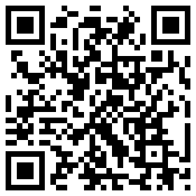 qrcode für GETAC  - ZX10 SNAPDRAGON 660 ANDROID 4GB