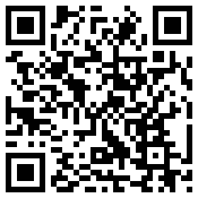 qrcode für BIXOLON  - SRP 330III THERMAL POS PRINTER