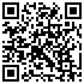 qrcode für CITIZEN  - CL S703III PRINTER BLACK