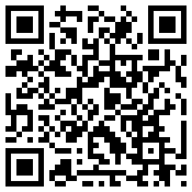 qrcode für CISCO  - MERAKI MS130 24 ENTERPRISE