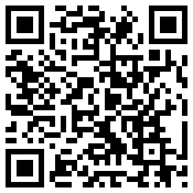qrcode für CISCO  - MERAKI MS130 CMPT ENTERPRISE