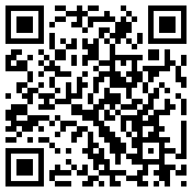 qrcode für GETAC  - BUMPER BUMPER YEARS 1 5