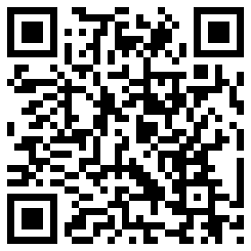 qrcode für LENOVO  - THINKSYSTEM 2 ER3 480GB