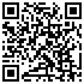 qrcode für HPE  - ML30 ODD SLIM ENABLE KIT STOCK