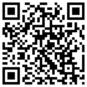 qrcode für HPE  - ML30 GEN11 4U RPS ENABLE STOCK