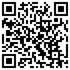 qrcode für HPE  - ML30 GEN11 FRONT PCI FAN/ STOCK