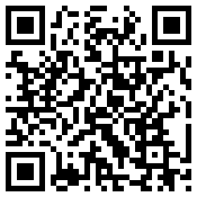 qrcode für HPE  - ML30 GEN11 ILO/NIC/M 2/CO STOCK