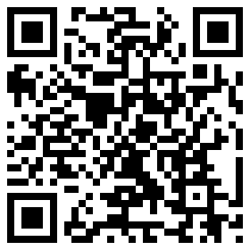 qrcode für ZEBRA  - RFID HARD TAG IRONSIDE CLASSIC