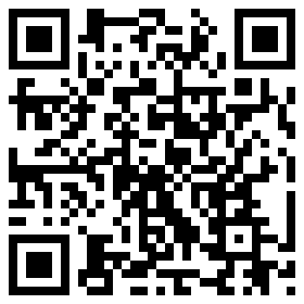 qrcode für ZEBRA  - RFID HARD TAG IRONSIDE SLIM