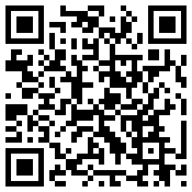 qrcode für ZEBRA  - WASHABLE RFID TAG 70MM