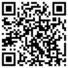 qrcode für RZB 672551.004.89